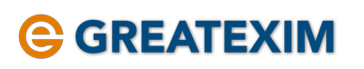 ge-400logo