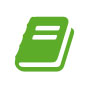 Design Agency