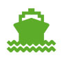 Import Consultancy