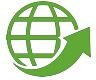 Export Consultancy