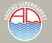 r3