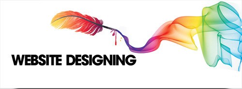 website-designing-500x500